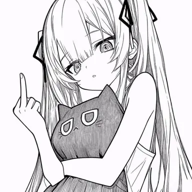 Profile image of 月空