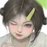Profile image of user