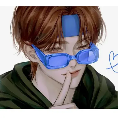 Profile image of 도준혁