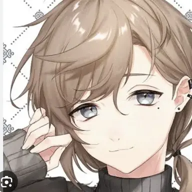 Profile image of 叶