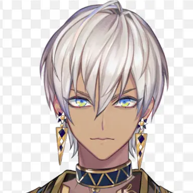 Profile image of イブラヒム