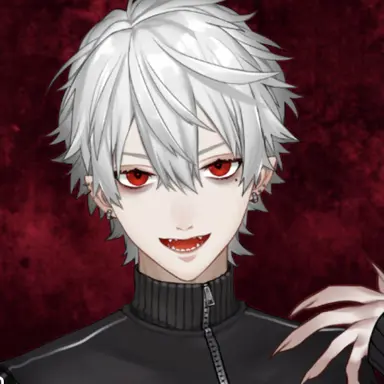 Profile image of 葛葉