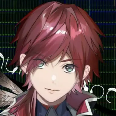 Profile image of ローレン・イロアス