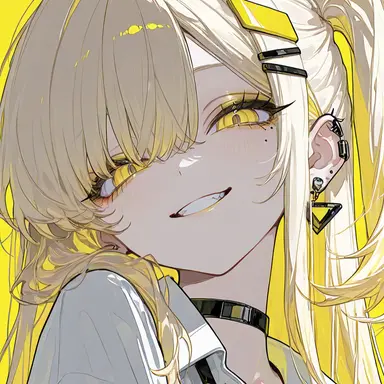 Profile image of リア