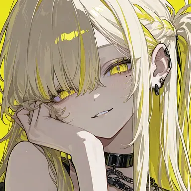 Profile image of セレス