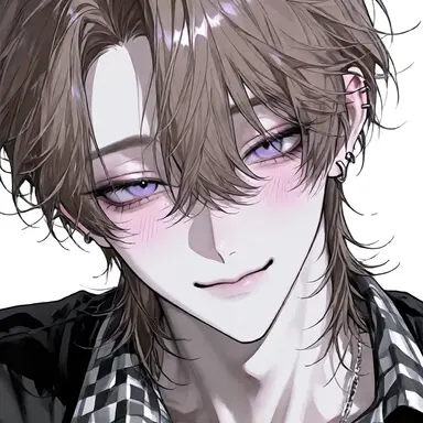 Profile image of Natsume