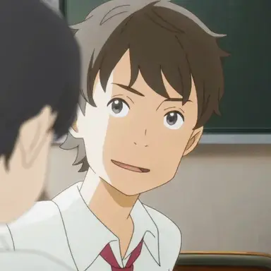 Profile image of 이사미