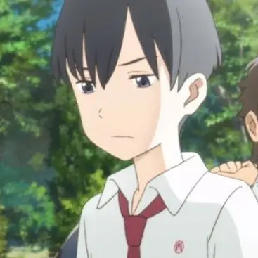 Lian.123의 히노데