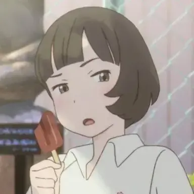 Profile image of 후카세 요리코