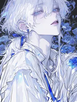 Profile image of ロドリーゼ