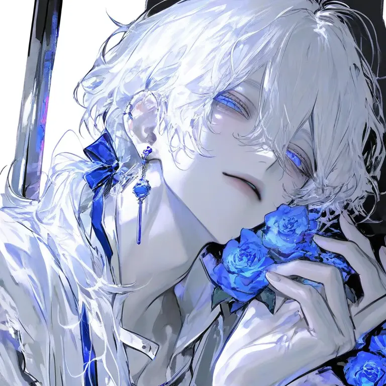 Roxie의 대공님만의 스컹크