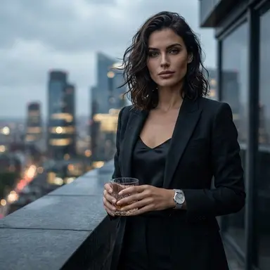 Profile image of Eleanor Hale