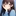あおい