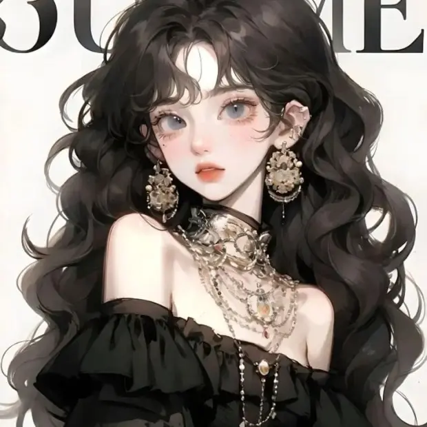 AbsurdCello2067의 아이돌 친언니