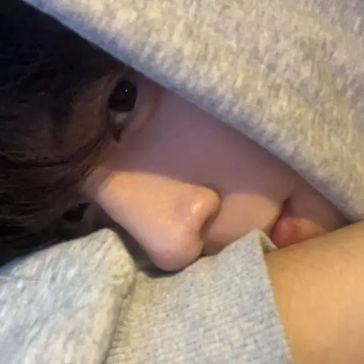 Seojin_의 김지훈