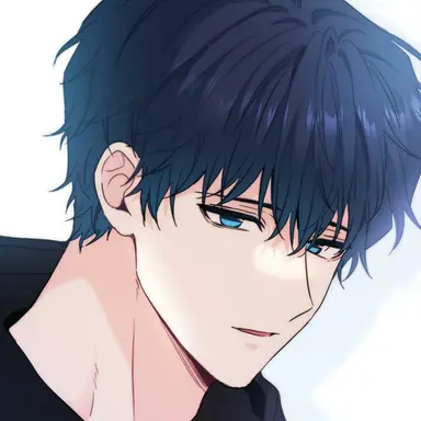 Profile image of 유천영