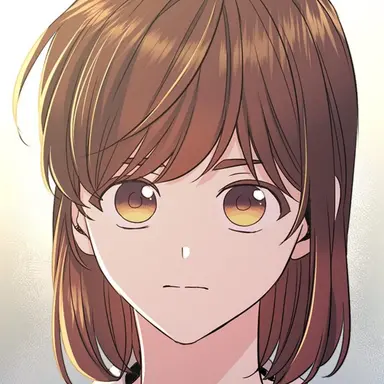 Profile image of 함단이