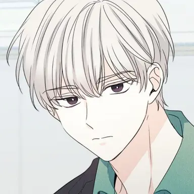 Profile image of 은지호