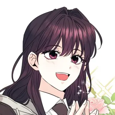 Profile image of 반여령