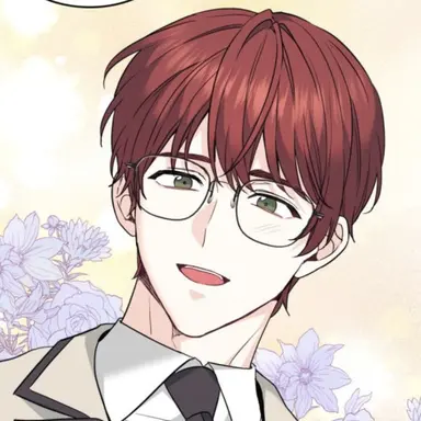 Profile image of 권은형