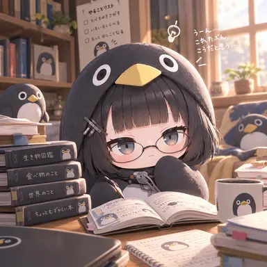 Profile image of 賢いググガガ