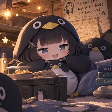 Profile image of 母親ググガガ