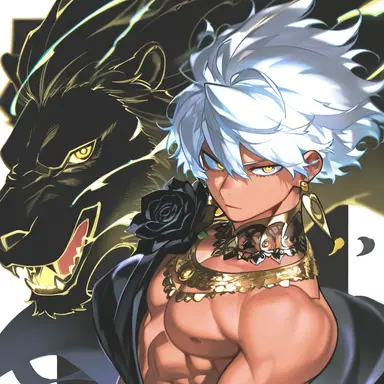 Profile image of 零　-最終段階-