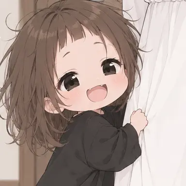 Profile image of 리논