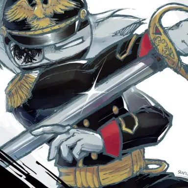 Profile image of Prussia
