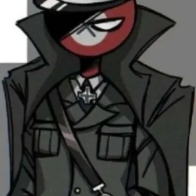 Profile image of Third Reich