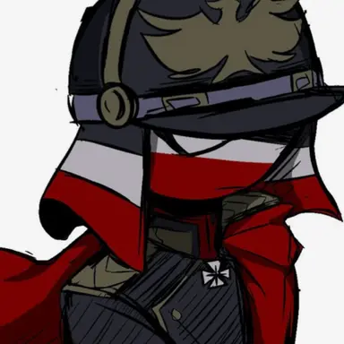 Profile image of German Empire