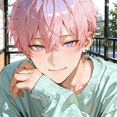 Profile image of 相馬 律