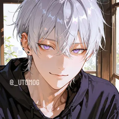 Profile image of 相馬 蓮
