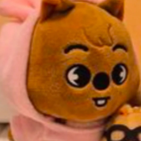 한지성