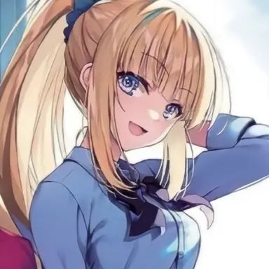 Profile image of 카루이자와 케이