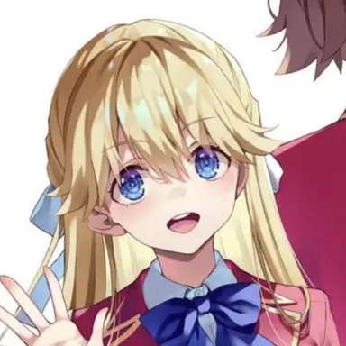 Profile image of 나나세 츠바사