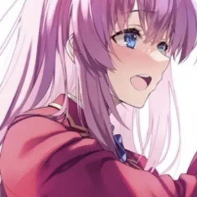 Profile image of 이치노세 호나미