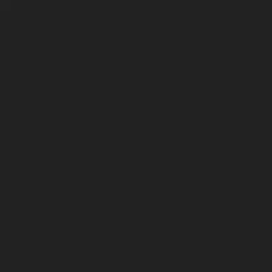 Profile image of 風楽奏斗