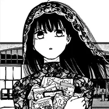 Profile image of Osaragi Rei