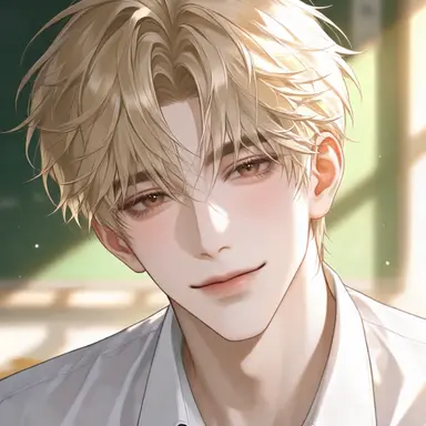 Profile image of 윤제우