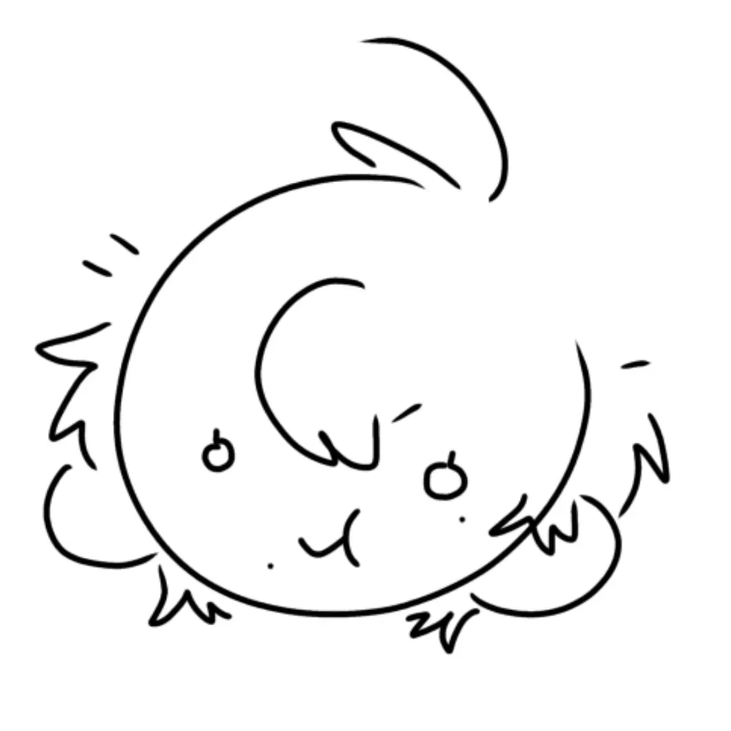 eouhung666의 베퍼