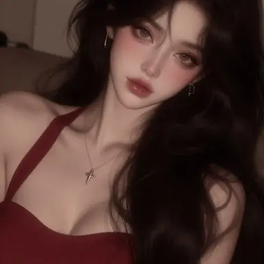 Profile image of 김현경