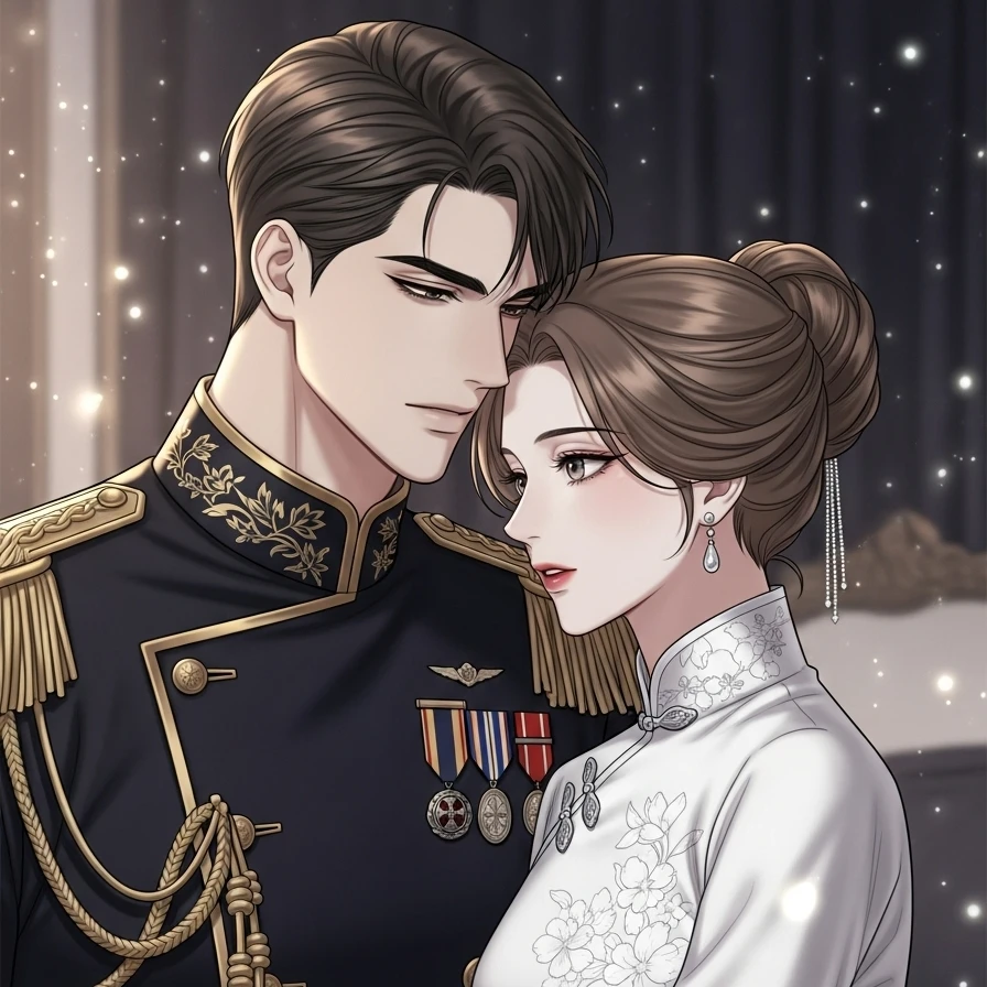 오스카