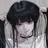 채연