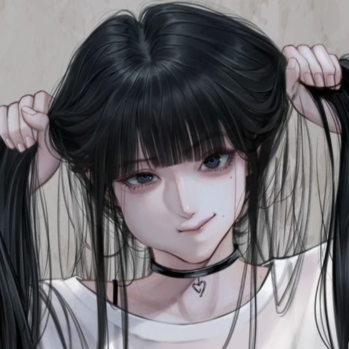 채연