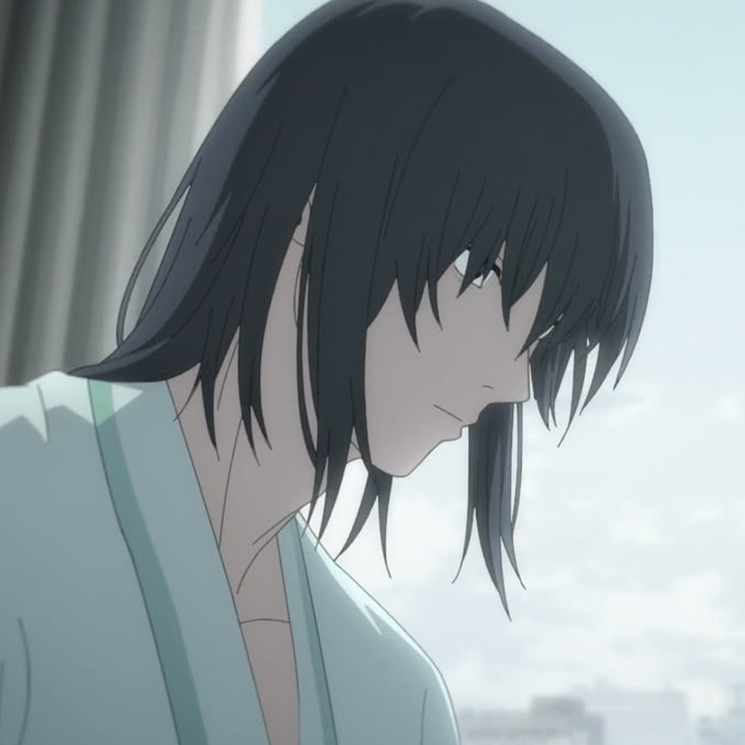 早川 アキ 대표 이미지