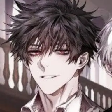 Profile image of 조경재
