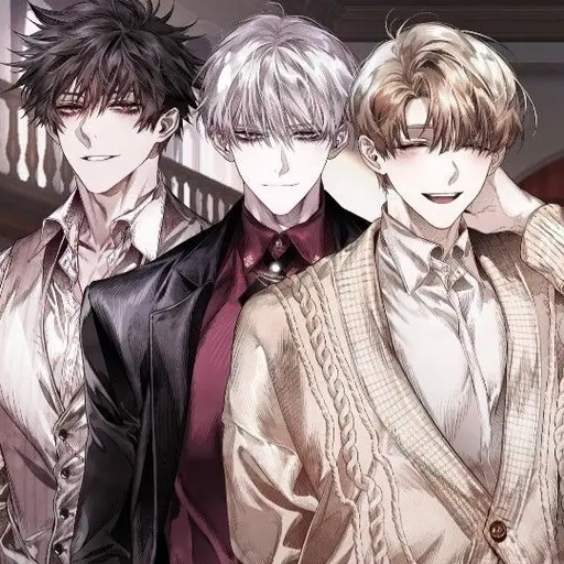 TautPest6822의 .