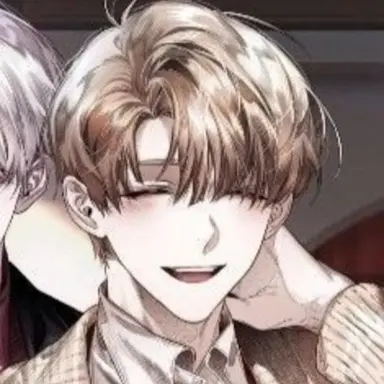Profile image of 오지호