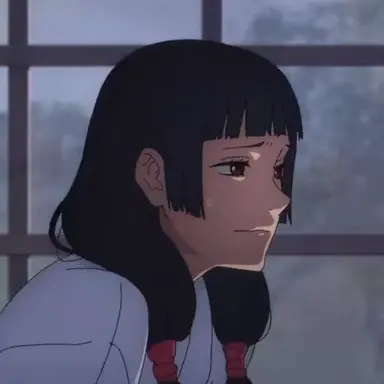 Profile image of 이오리 우타히메